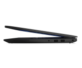 LENOVO Laptop ThinkPad L16 G2 21RH001LPB W11Pro 7 PRO 350/32GB/1TB/INT/16.0 WUXGA/Black/1YR Premier WHB + 3YRS OS + CO2 Offset  - 21RH001LPB - Zdjęcie 11