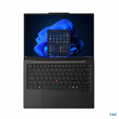 LENOVO Ultrabook ThinkPad X13 G6 21RK003NPB W11Pro Ultra 7 255U/32GB/1TB/INT/13.3 WUXGA/Black/3YRS Premier Support + CO2 Offset   - 21RK003NPB - Zdjęcie 2