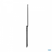 LENOVO Ultrabook ThinkPad X13 G6 21RK003NPB W11Pro Ultra 7 255U/32GB/1TB/INT/13.3 WUXGA/Black/3YRS Premier Support + CO2 Offset   - 21RK003NPB - Zdjęcie 4