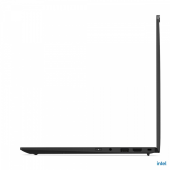 LENOVO Ultrabook ThinkPad X13 G6 21RK003NPB W11Pro Ultra 7 255U/32GB/1TB/INT/13.3 WUXGA/Black/3YRS Premier Support + CO2 Offset   - 21RK003NPB - Zdjęcie 5