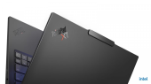 LENOVO Ultrabook ThinkPad X13 G6 21RK003NPB W11Pro Ultra 7 255U/32GB/1TB/INT/13.3 WUXGA/Black/3YRS Premier Support + CO2 Offset   - 21RK003NPB - Zdjęcie 9