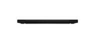LENOVO Ultrabook ThinkPad X13 G6 21RK005QPB W11Pro Ultra 5 225U/16GB/512GB/INT/13.3 WUXGA/Black/3YRS Premier Support + CO2 Offset  - 21RK005QPB - Zdjęcie 3