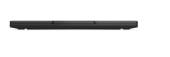LENOVO Ultrabook ThinkPad X13 G6 21RK005QPB W11Pro Ultra 5 225U/16GB/512GB/INT/13.3 WUXGA/Black/3YRS Premier Support + CO2 Offset  - 21RK005QPB - Zdjęcie 4
