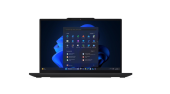 LENOVO Ultrabook ThinkPad X13 G6 21RK005QPB W11Pro Ultra 5 225U/16GB/512GB/INT/13.3 WUXGA/Black/3YRS Premier Support + CO2 Offset  - 21RK005QPB - Zdjęcie 5