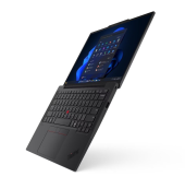LENOVO Ultrabook ThinkPad X13 G6 21RK005QPB W11Pro Ultra 5 225U/16GB/512GB/INT/13.3 WUXGA/Black/3YRS Premier Support + CO2 Offset  - 21RK005QPB - Zdjęcie 6
