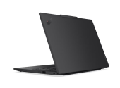 LENOVO Ultrabook ThinkPad X13 G6 21RK005QPB W11Pro Ultra 5 225U/16GB/512GB/INT/13.3 WUXGA/Black/3YRS Premier Support + CO2 Offset  - 21RK005QPB - Zdjęcie 7