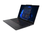 LENOVO Ultrabook ThinkPad X13 G6 21RK005QPB W11Pro Ultra 5 225U/16GB/512GB/INT/13.3 WUXGA/Black/3YRS Premier Support + CO2 Offset  - 21RK005QPB - Zdjęcie 9