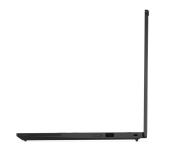 LENOVO Ultrabook ThinkPad X13 G6 21RK005QPB W11Pro Ultra 5 225U/16GB/512GB/INT/13.3 WUXGA/Black/3YRS Premier Support + CO2 Offset  - 21RK005QPB - Zdjęcie 11