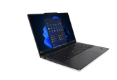 LENOVO Ultrabook ThinkPad X13 G6 21RK005QPB W11Pro Ultra 5 225U/16GB/512GB/INT/13.3 WUXGA/Black/3YRS Premier Support + CO2 Offset  - 21RK005QPB - Zdjęcie 12