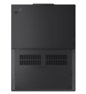 LENOVO Ultrabook ThinkPad X13 G6 21RK00DPPB W11Pro Ultra5 225U/16GB/512GB/INT/13.3 WUXGA/Black/3YRS Premier Support + CO2 Offset  - 21RK00DPPB - Zdjęcie 12