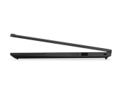 LENOVO Ultrabook ThinkPad X13 G6 21RM001RPB W11Pro 7 PRO 350/32GB/1TB/INT/13.3 WUXGA/Black/3YRS Premier Support + CO2 Offset  - 21RM001RPB - Zdjęcie 5