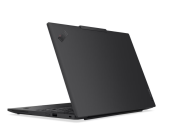 LENOVO Ultrabook ThinkPad X13 G6 21RM001RPB W11Pro 7 PRO 350/32GB/1TB/INT/13.3 WUXGA/Black/3YRS Premier Support + CO2 Offset  - 21RM001RPB - Zdjęcie 6