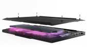 LENOVO Ultrabook ThinkPad X13 G6 21RM001RPB W11Pro 7 PRO 350/32GB/1TB/INT/13.3 WUXGA/Black/3YRS Premier Support + CO2 Offset  - 21RM001RPB - Zdjęcie 10