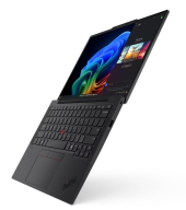 LENOVO Ultrabook ThinkPad X13 G6 21RM003NPB W11Pro 7 PRO 350/32GB/1TB/INT/13.3 WUXGA/Black/3YRS Premier Support + CO2 Offset  - 21RM003NPB - Zdjęcie 7