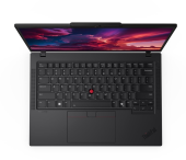 LENOVO Mobilna stacja robocza ThinkPad P14s G6 AI 9 HX PRO 370/64GB/1TB/AMD Radeon/14.0 WUXGA/Black/3YRS Premier Support + CO2 Offset  - 21RV0011PB - Zdjęcie 3