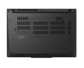 LENOVO Mobilna stacja robocza ThinkPad P14s G6 AI 9 HX PRO 370/64GB/1TB/AMD Radeon/14.0 WUXGA/Black/3YRS Premier Support + CO2 Offset  - 21RV0011PB - Zdjęcie 4