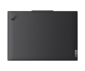 LENOVO Mobilna stacja robocza ThinkPad P14s G6 AI 9 HX PRO 370/64GB/1TB/AMD Radeon/14.0 WUXGA/Black/3YRS Premier Support + CO2 Offset  - 21RV0011PB - Zdjęcie 5