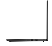 LENOVO Mobilna stacja robocza ThinkPad P14s G6 AI 9 HX PRO 370/64GB/1TB/AMD Radeon/14.0 WUXGA/Black/3YRS Premier Support + CO2 Offset  - 21RV0011PB - Zdjęcie 6