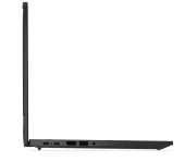 LENOVO Mobilna stacja robocza ThinkPad P14s G6 AI 9 HX PRO 370/64GB/1TB/AMD Radeon/14.0 WUXGA/Black/3YRS Premier Support + CO2 Offset  - 21RV0011PB - Zdjęcie 7