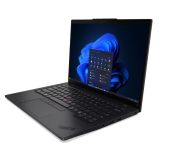 LENOVO Notebook ThinkPad L14 G6 21S6004EPB W11Pro Ultra 7 255U/32GB/1TB/INT/14.0 WUXGA/Black/3YRS OS + 1YR Premier Support + CO2 Offset  - 21S6004EPB - Zdjęcie 4