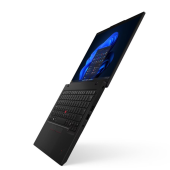 LENOVO Notebook ThinkPad L14 G6 21S6004EPB W11Pro Ultra 7 255U/32GB/1TB/INT/14.0 WUXGA/Black/3YRS OS + 1YR Premier Support + CO2 Offset  - 21S6004EPB - Zdjęcie 5