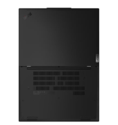 LENOVO Notebook ThinkPad L14 G6 21S6004EPB W11Pro Ultra 7 255U/32GB/1TB/INT/14.0 WUXGA/Black/3YRS OS + 1YR Premier Support + CO2 Offset  - 21S6004EPB - Zdjęcie 7