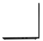 LENOVO Notebook ThinkPad L14 G6 21S6004EPB W11Pro Ultra 7 255U/32GB/1TB/INT/14.0 WUXGA/Black/3YRS OS + 1YR Premier Support + CO2 Offset  - 21S6004EPB - Zdjęcie 10