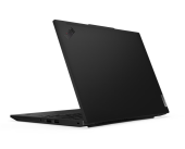 LENOVO Notebook ThinkPad L14 G6 21S6008HPB W11Pro Ultra 5 225U/16GB/512GB/INT/14.0 WUXGA/Black/3YRS OS + 1YR Premier Support + CO2 Offset  - 21S6008HPB - Zdjęcie 10