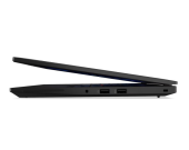 LENOVO Notebook ThinkPad L14 G6 21S6008HPB W11Pro Ultra 5 225U/16GB/512GB/INT/14.0 WUXGA/Black/3YRS OS + 1YR Premier Support + CO2 Offset  - 21S6008HPB - Zdjęcie 11