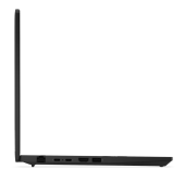 LENOVO Notebook ThinkPad L14 G6 21S6008JPB W11Pro Ultra 7 255U/16GB/512GB/INT/14.0 WUXGA/Black/3YRS OS + 1YR Premier Support + CO2 Offset  - 21S6008JPB - Zdjęcie 9