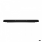 LENOVO Laptop ThinkPad L14 AMD G6 21S8002TPB W11Pro 5 PRO 215/16GB/512GB/INT/14.0 WUXGA/Black/1YR Premier Support + 3YRS OS + CO2 Offset  - 21S8002TPB - Zdjęcie 2
