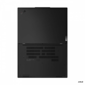 LENOVO Laptop ThinkPad L14 AMD G6 21S8002TPB W11Pro 5 PRO 215/16GB/512GB/INT/14.0 WUXGA/Black/1YR Premier Support + 3YRS OS + CO2 Offset  - 21S8002TPB - Zdjęcie 3