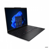 LENOVO Laptop ThinkPad L14 AMD G6 21S8002TPB W11Pro 5 PRO 215/16GB/512GB/INT/14.0 WUXGA/Black/1YR Premier Support + 3YRS OS + CO2 Offset  - 21S8002TPB - Zdjęcie 8