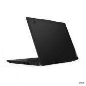 LENOVO Laptop ThinkPad L14 AMD G6 21S8002TPB W11Pro 5 PRO 215/16GB/512GB/INT/14.0 WUXGA/Black/1YR Premier Support + 3YRS OS + CO2 Offset  - 21S8002TPB - Zdjęcie 10