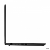 LENOVO Laptop ThinkPad L14 AMD G6 21S8002TPB W11Pro 5 PRO 215/16GB/512GB/INT/14.0 WUXGA/Black/1YR Premier Support + 3YRS OS + CO2 Offset  - 21S8002TPB - Zdjęcie 11