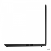 LENOVO Laptop ThinkPad L14 AMD G6 21S8002TPB W11Pro 5 PRO 215/16GB/512GB/INT/14.0 WUXGA/Black/1YR Premier Support + 3YRS OS + CO2 Offset  - 21S8002TPB - Zdjęcie 12
