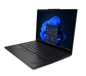LENOVO Laptop ThinkPad L14 AMD G6 21S8004XPB W11Pro 5 PRO 215/16GB/512GB/INT/14.0 WUXGA/Black/1YR Premier Support + 3YRS OS + CO2 Offset  - 21S8004XPB - Zdjęcie 3