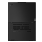 LENOVO Laptop ThinkPad L14 AMD G6 21S8004XPB W11Pro 5 PRO 215/16GB/512GB/INT/14.0 WUXGA/Black/1YR Premier Support + 3YRS OS + CO2 Offset  - 21S8004XPB - Zdjęcie 5