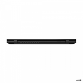 LENOVO Laptop ThinkPad L14 AMD G6 21S8004YPB W11Pro 7 PRO 250/16GB/512GB/INT/14.0 WUXGA/1YR Premier Support + 3YRS OS + Co2 Offset  - 21S8004YPB - Zdjęcie 12