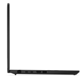 LENOVO Laptop ThinkPad L16 G2 21SA003BPB W11Pro Ultra 7 255U/32GB/1TB/INT/16.0 WUXGA/Black/1YR Premier Support + 3YRS OS + CO2 Offset  - 21SA003BPB - Zdjęcie 10