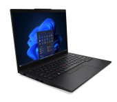 LENOVO Laptop ThinkPad L16 G2 21SA0066PB W11Pro Ultra 7 255U/32GB/1TB/INT/16.0 WUXGA/Black/1YR Premier Support + 3YRS OS + CO2 Offset  - 21SA0066PB - Zdjęcie 3