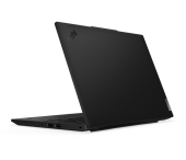 LENOVO Laptop ThinkPad L16 G2 21SA0066PB W11Pro Ultra 7 255U/32GB/1TB/INT/16.0 WUXGA/Black/1YR Premier Support + 3YRS OS + CO2 Offset  - 21SA0066PB - Zdjęcie 12