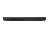 LENOVO Laptop ThinkPad L16 G2 21SA0068PB W11Pro Ultra 7 255U/16GB/512GB/INT/16.0 WUXGA/Black/1YR Premier Support + 3YRS OS + CO2 Offset  - 21SA0068PB - Zdjęcie 8