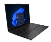 LENOVO Laptop ThinkPad L16 G2 21SC0025PB W11PRO 5 PRO 215/16GB/512GB/AMD Radeon/16.0 WUXGA/Black/3YRS OS/1YR PREMIER WHB + CO2 OFFSET  - 21SC0025PB - Zdjęcie 2