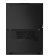 LENOVO Laptop ThinkPad L16 G2 21SC0025PB W11PRO 5 PRO 215/16GB/512GB/AMD Radeon/16.0 WUXGA/Black/3YRS OS/1YR PREMIER WHB + CO2 OFFSET  - 21SC0025PB - Zdjęcie 6