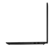 LENOVO Laptop ThinkPad L16 G2 21SC0025PB W11PRO 5 PRO 215/16GB/512GB/AMD Radeon/16.0 WUXGA/Black/3YRS OS/1YR PREMIER WHB + CO2 OFFSET  - 21SC0025PB - Zdjęcie 9