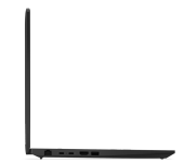 LENOVO Laptop ThinkPad L16 G2 21SC0025PB W11PRO 5 PRO 215/16GB/512GB/AMD Radeon/16.0 WUXGA/Black/3YRS OS/1YR PREMIER WHB + CO2 OFFSET  - 21SC0025PB - Zdjęcie 10