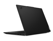 LENOVO Laptop ThinkPad L16 G2 21SC0025PB W11PRO 5 PRO 215/16GB/512GB/AMD Radeon/16.0 WUXGA/Black/3YRS OS/1YR PREMIER WHB + CO2 OFFSET  - 21SC0025PB - Zdjęcie 11