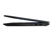 LENOVO Laptop ThinkPad L16 G2 21SC0025PB W11PRO 5 PRO 215/16GB/512GB/AMD Radeon/16.0 WUXGA/Black/3YRS OS/1YR PREMIER WHB + CO2 OFFSET  - 21SC0025PB - Zdjęcie 12