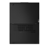 LENOVO Laptop ThinkPad L16 G2 21SC0030PB W11Pro 7 PRO 250/16GB/512GB/INT/16.0 WUXGA/Black/1YR Premier Support + 3YRS OS + CO2 Offset  - 21SC0030PB - Zdjęcie 5